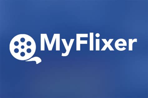 myflixer mammals|MyFlixtor .